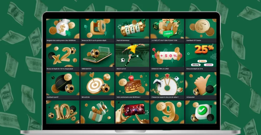 Juegos De Casino Gratis De 777 - Winng Casino Argentina